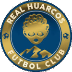 Real Huarcos club crest