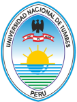 Universidad Tumbes club crest