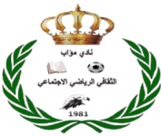 Moab Club club crest