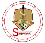 Sheger Ketema club crest