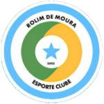 Rolim de Moura EC U20 club crest