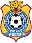 Martin Pêcheur club crest