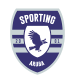 Sporting club crest