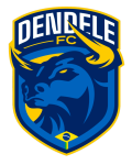 Dendele club crest