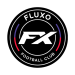 Fluxo club crest