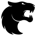 Furia club crest