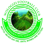 Wologizi club crest