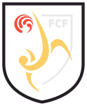 Catalonia Selection W club crest
