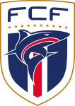 Cape Verde W club crest