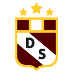 Dinamo de Solabaya club crest