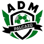 AD Municipal Palcazú club crest