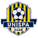 Unión Social Pacopata club crest