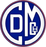 Deportivo Múnich Sol Naciente club crest