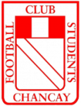 Estudiantes FC de Chancay club crest