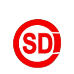Independiente Zorritos club crest