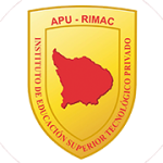 Instituto Apurímac FC club crest