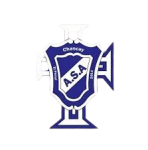Amigos Siempre Amigos FC club crest