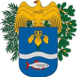 Martely SK club crest
