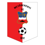 Mezoberenyi LE club crest
