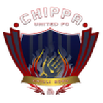 Chippa United club crest