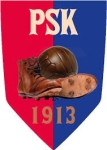 Paszto SK club crest
