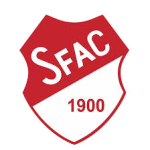 Soproni FAC club crest