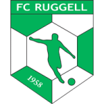 Ruggell IV club crest
