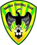 Sakaeo Ban Kaeng FC club crest