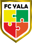 Yala FC club crest