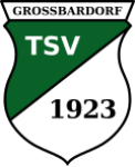 Grossbardorf U19 club crest