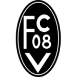 Villingen U19 club crest