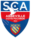 Abbeville club crest