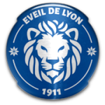 Eveil club crest