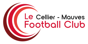 Le Cellier Mauves club crest