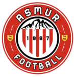 Mazeres club crest