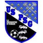 Premontre club crest