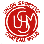 US Chateau-Malo club crest