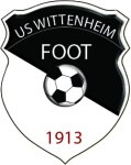 Wittenheim club crest