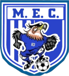 Mossoró EC club crest
