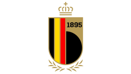 Belgium U23 W club crest