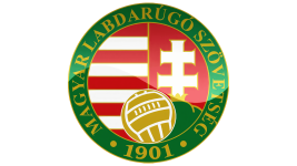 Hungary U19 W club crest