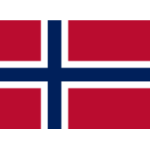 Norway U18 W club crest