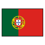 Portugal U23 W club crest