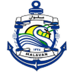 Malavan club crest