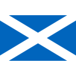 Scotland U19 W club crest