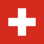 Switzerland U19 W club crest