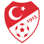 Turkey U19 W club crest