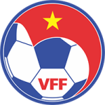 Vietnam U17 W club crest