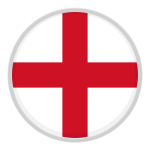 England U20 W club crest