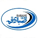 Saba Qom club crest